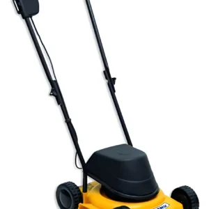 Máquina Cortadora de Pasto Everest  3/4 hp