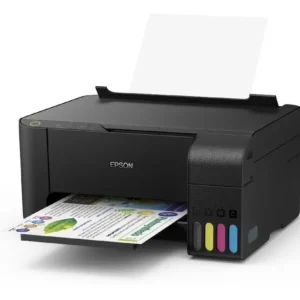 Impresora multifunción a color Epson  L3110