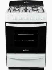 Cocina Florencia (5536)Blanca