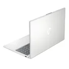 Notebook HP - Imagen 3
