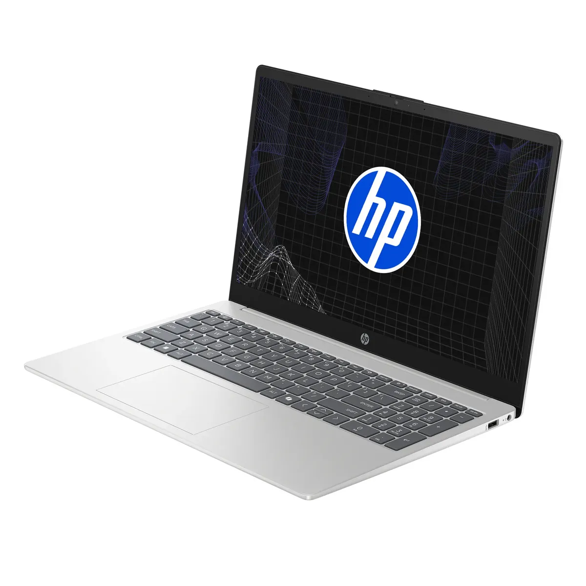 Notebook HP - Imagen 2