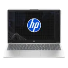 Notebook HP - Imagen 5