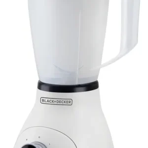 Licuadora Black Decker