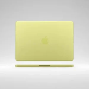 Apple 2026 Macbook Neo