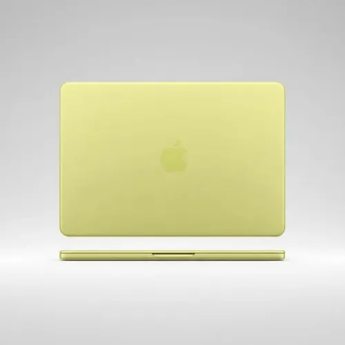 Apple 2026 Macbook Neo