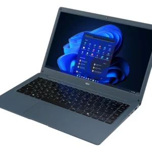 Notebook Gfast N-154 Intel Celeron