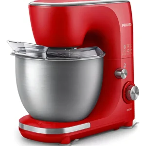 Batidora Planetaria Philips Hr7922/40 800w 4