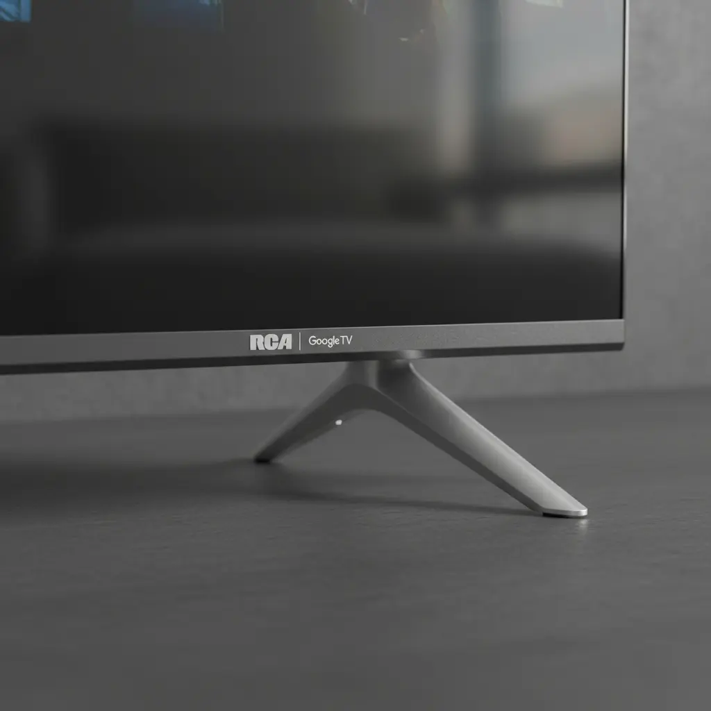 Smart Tv 32 Rca - Imagen 3