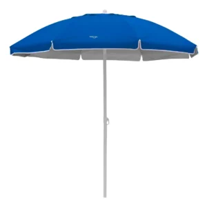 Sombrilla Playera Importbernal Reclinable 1.8m