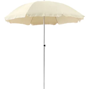 Sombrilla Laury 2 Mt Beige