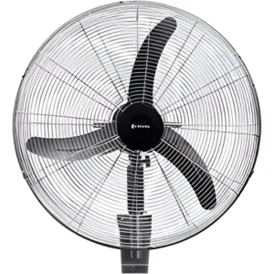 Ventilador Pared Crivel 20''