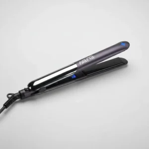 Planchita Pelo Eurobeauty