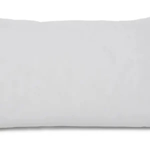 Almohada  Medidas 70 x 40 cm Merlin