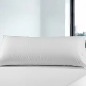 Almohada  de 80 x 50 cm  SOPLEE
