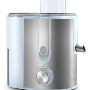 Extractor de Jugos Lusqtoff