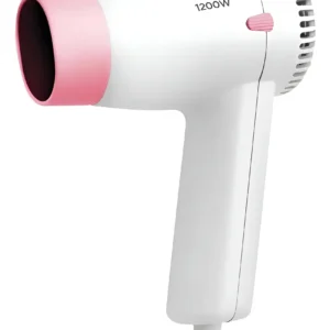 Atma Shine 1200 Secador De Pelo